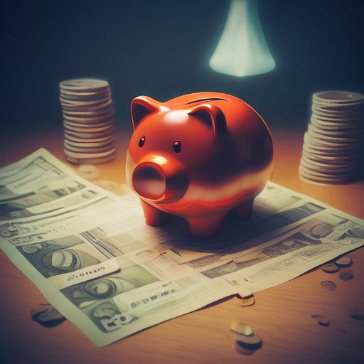 山西省购房提取公积金中介你知道有几个-靠谱的那种。